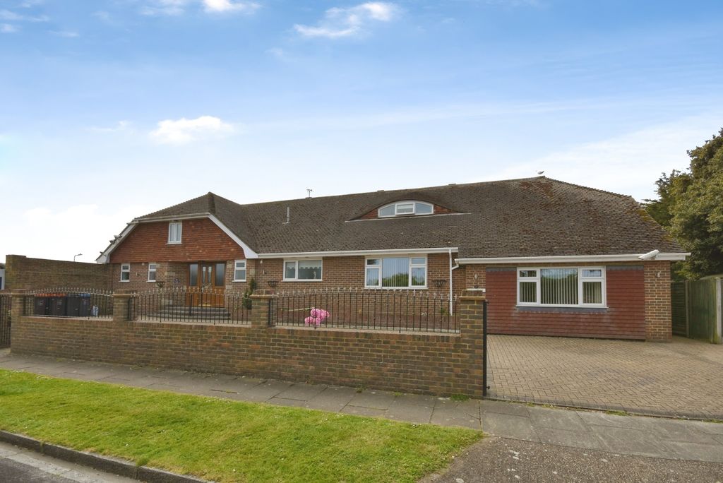 Property photo 1 of 29