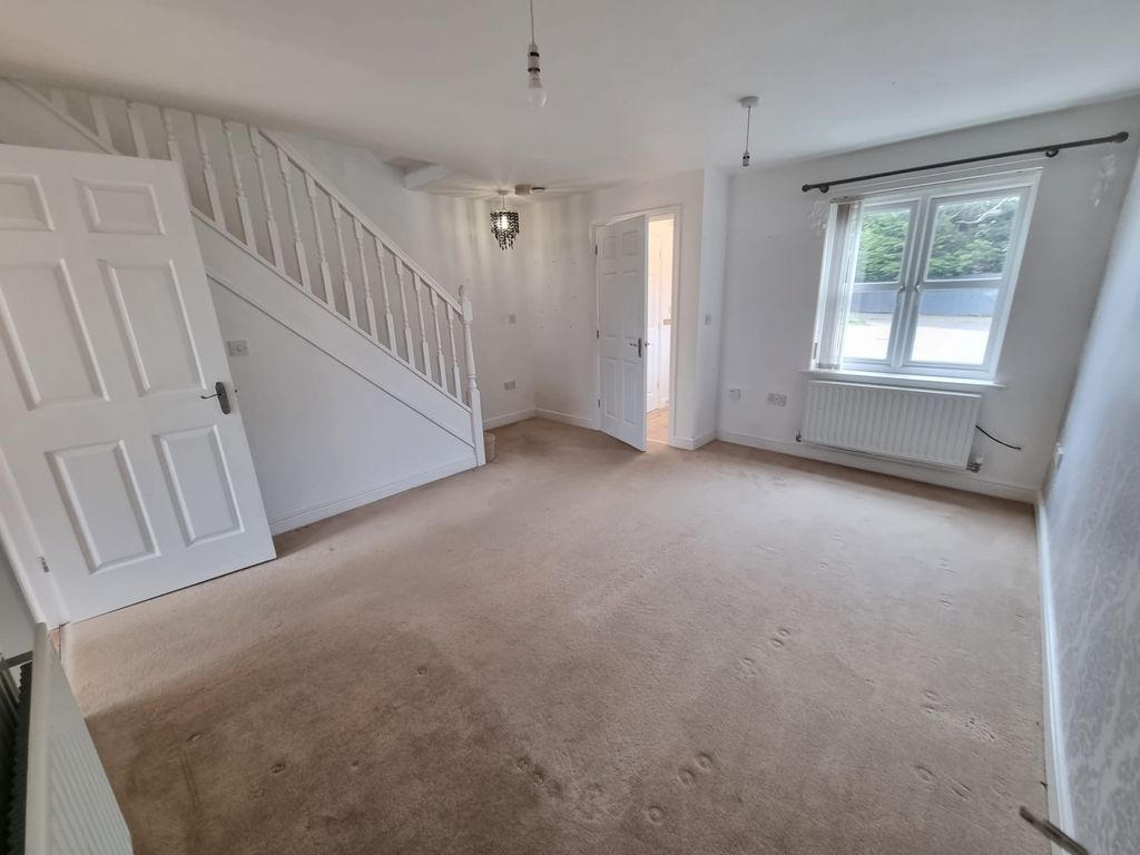 Property photo 2 of 10 Gallery