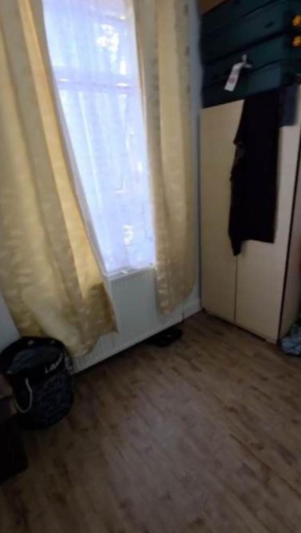 Property photo 2 of 2