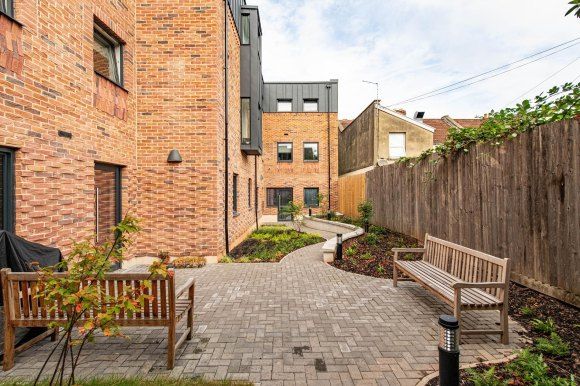 Property photo 3 of 14 9056723.Jpg