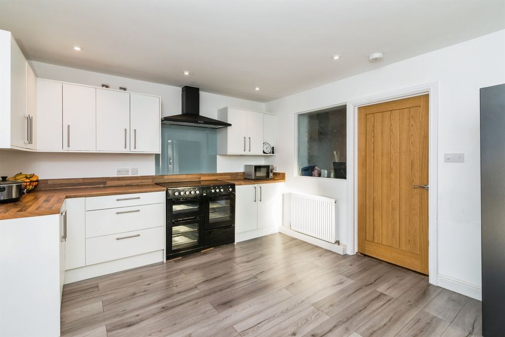 Additional image 4 of 3 bed semi-detached house for saleHill Road, Wangford, Beccles NR34