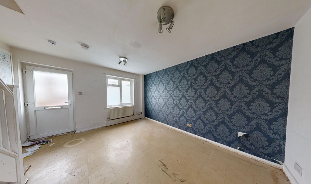 Property photo 3 of 8 Screenshot 2026-02-04 144425.Jpg