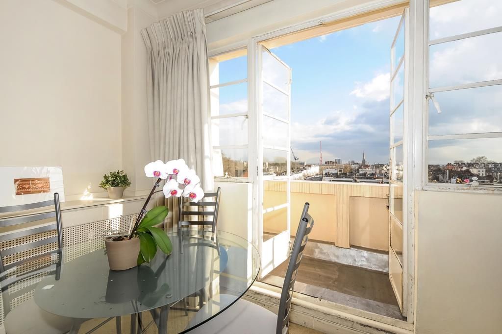 Property photo 2 of 14 Dining Area