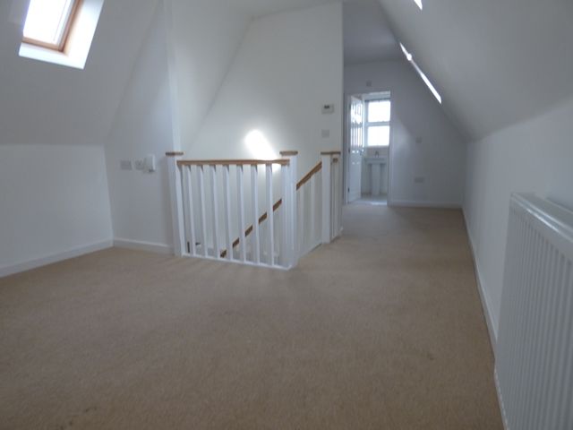 Additional image 6 of 3 bed detached house to rentMerchant Row, Exeter EX2