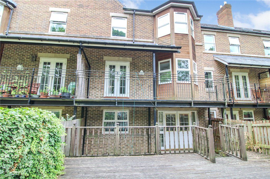 Property photo 1 of 16 Rear
