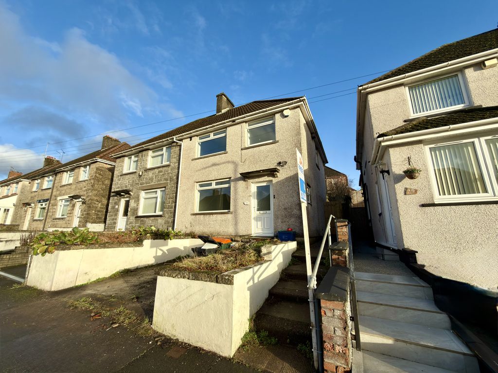 Property photo 1 of 8 Img_8791