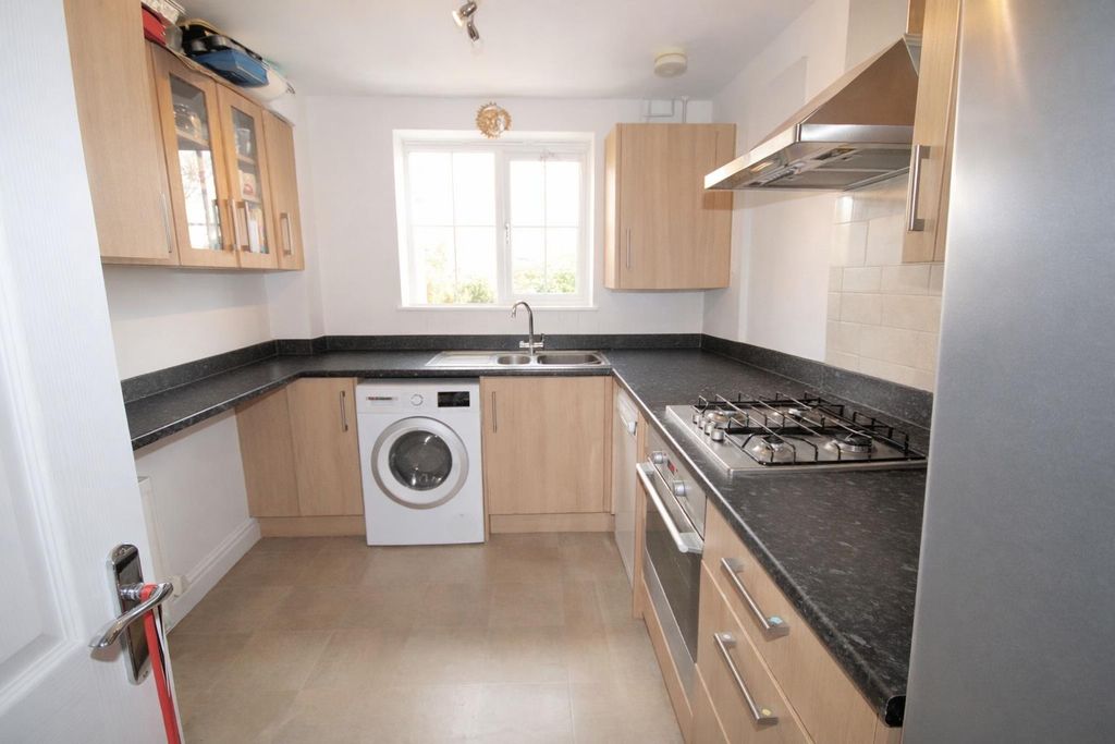 Property photo 2 of 10 8Thevineyards-K2.Jpg