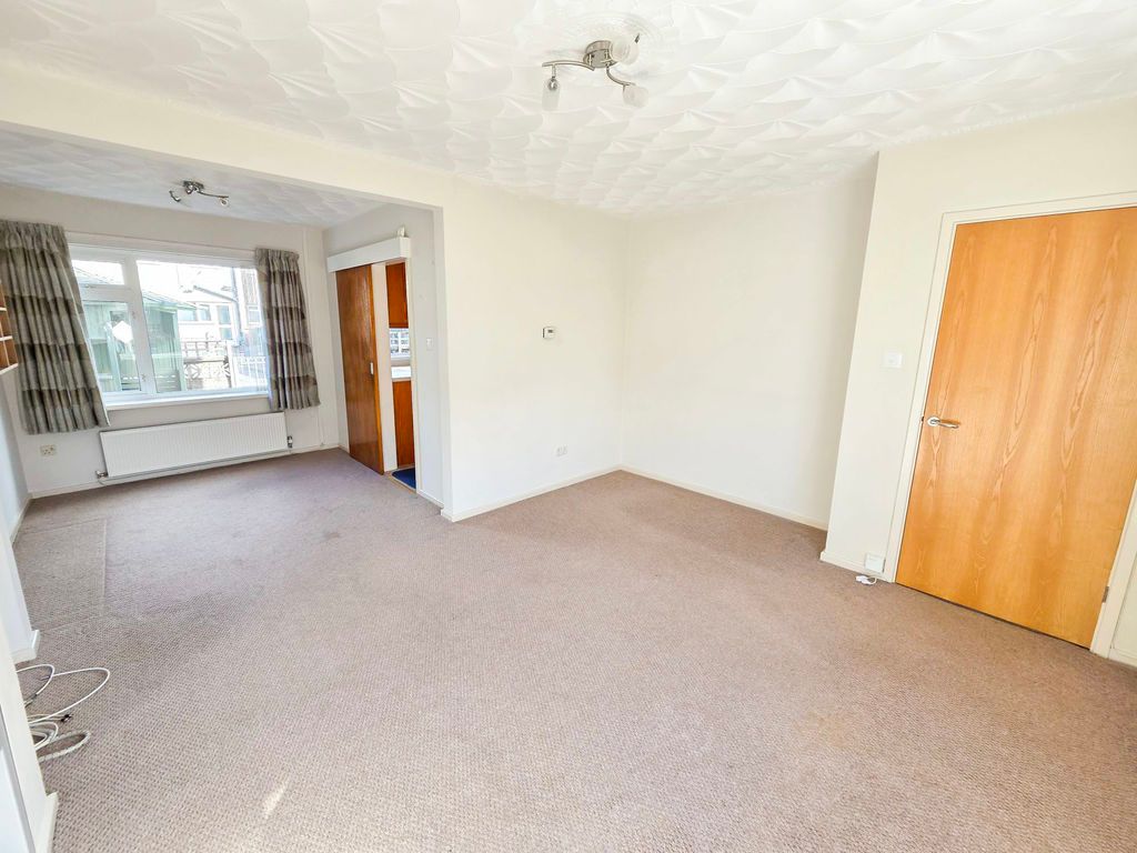 Property photo 2 of 47 Photo 20