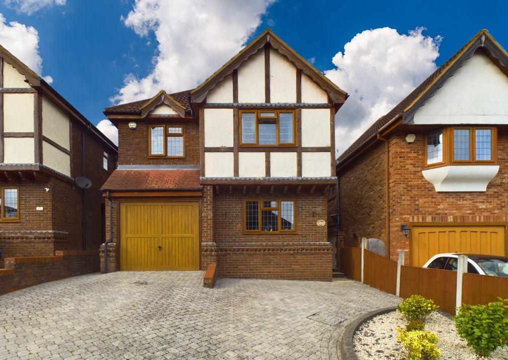 Property photo 1 of 26 3458924