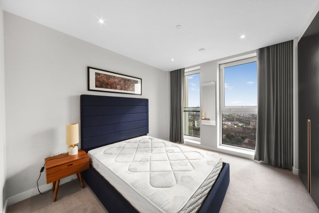 Property photo 3 of 20 Dsc_0840_High