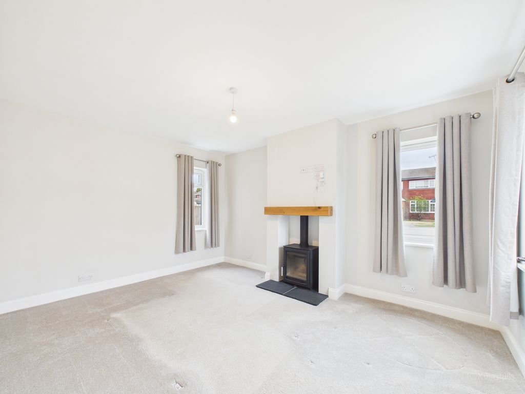 Property photo 2 of 13 Living Room