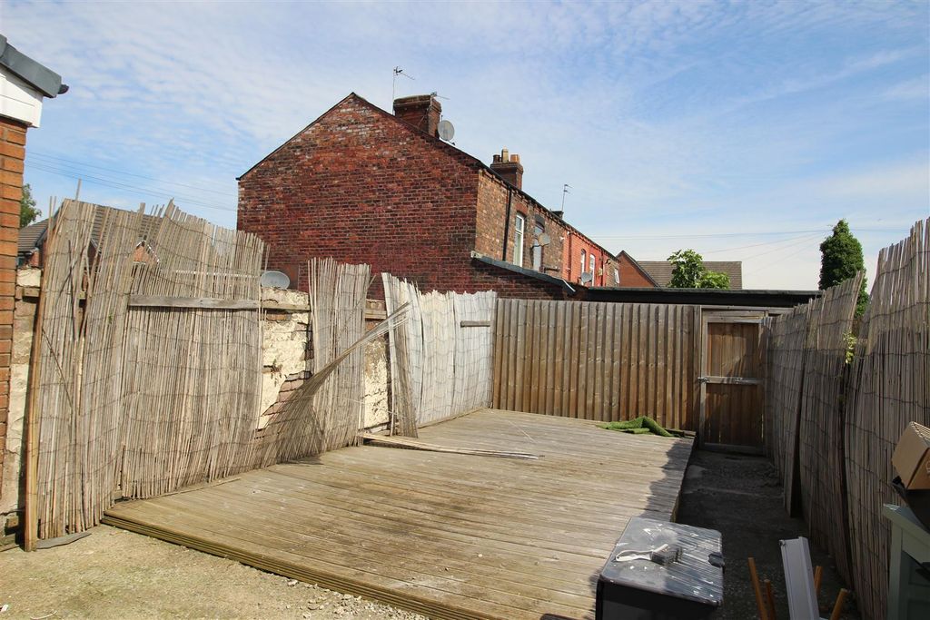Property photo 2 of 11 Img_9980.Jpg