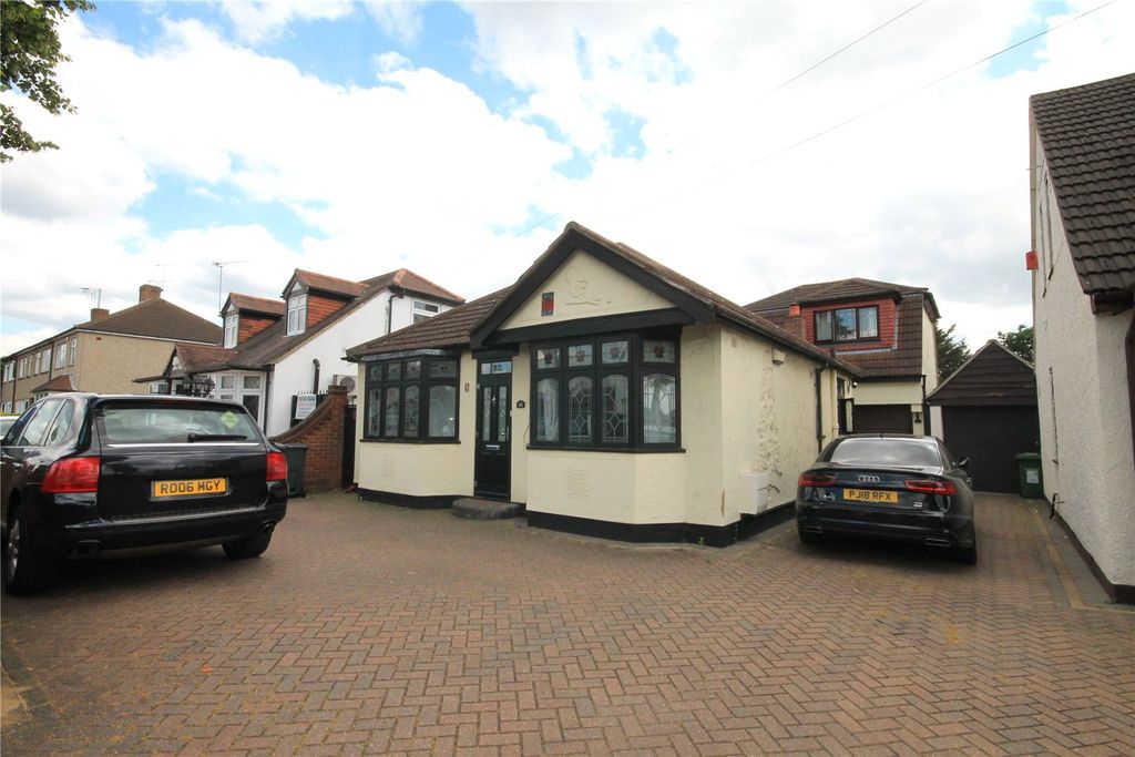 Property photo 1 of 30 Picture No. 75