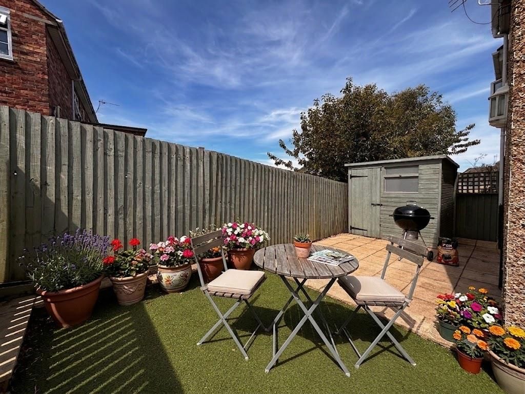 Property photo 2 of 17 4356 Ai Outdoors.Jpg