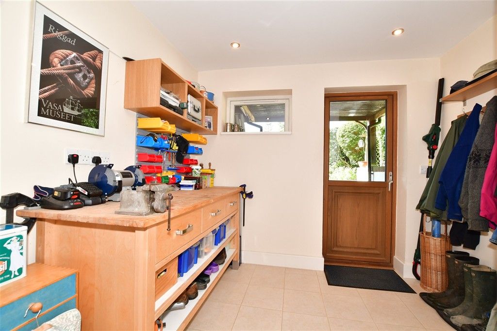 Additional image 8 of 4 bed detached house for saleWest Lane, East Grinstead, West Sussex RH19