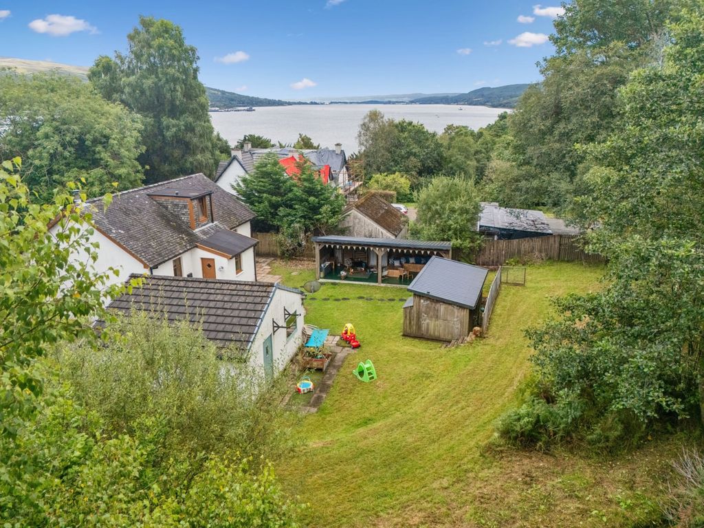 Property photo 2 of 46 Picture No. 47