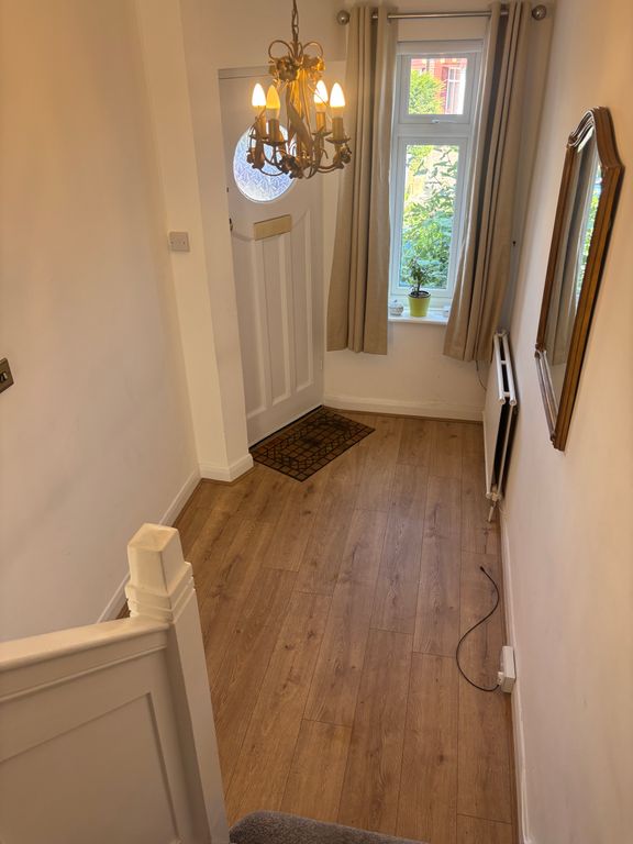 Property photo 3 of 28