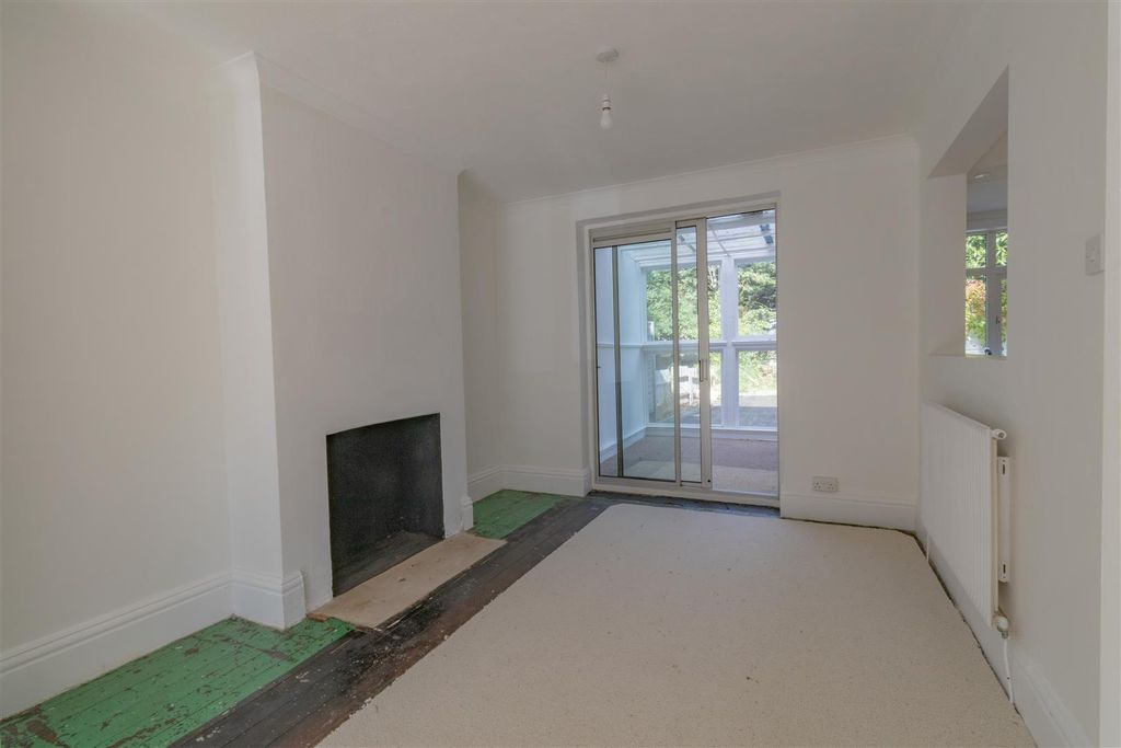 Property photo 3 of 10 Image00003.Jpeg