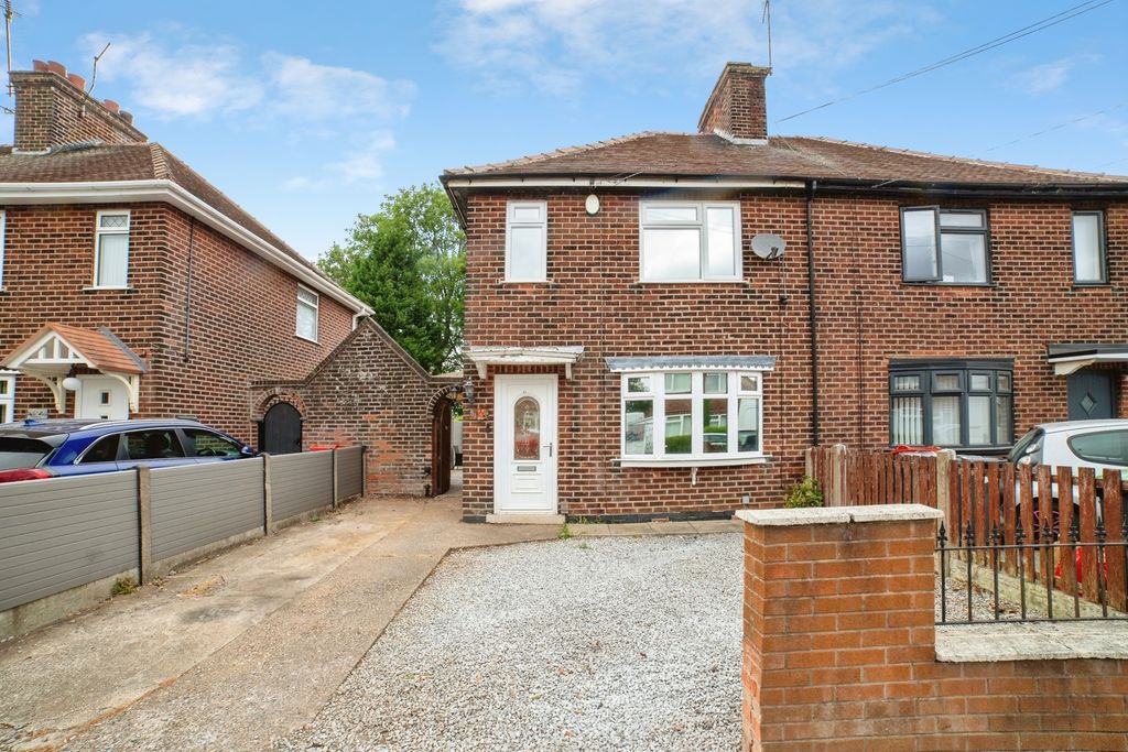 Property photo 1 of 19 Pbox-Img.Jpg