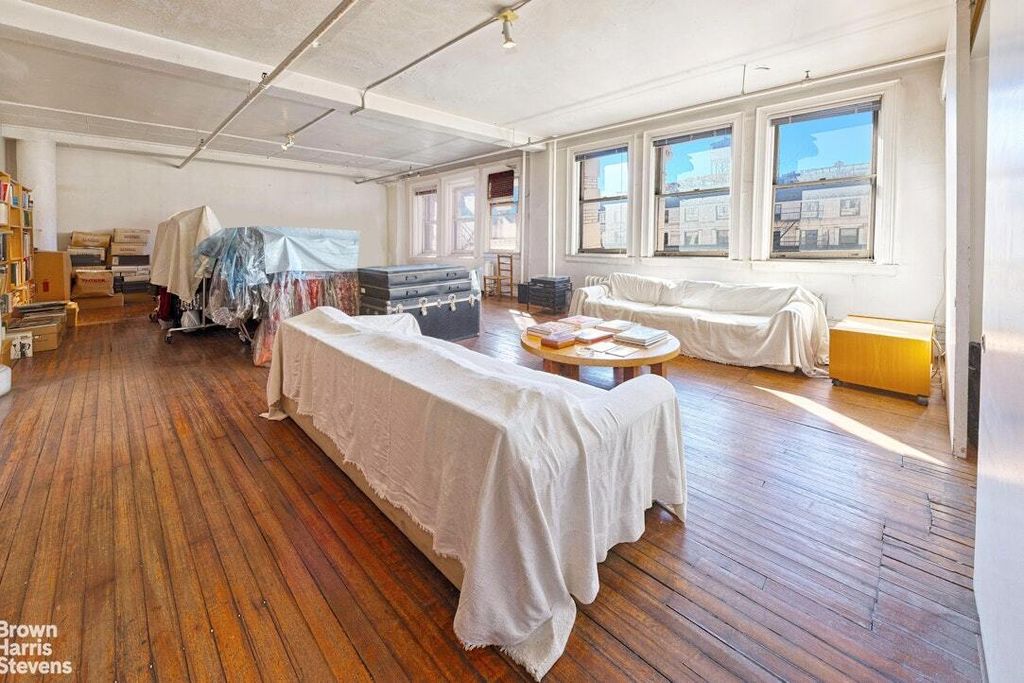 Property photo 2 of 11 <Alttext/>