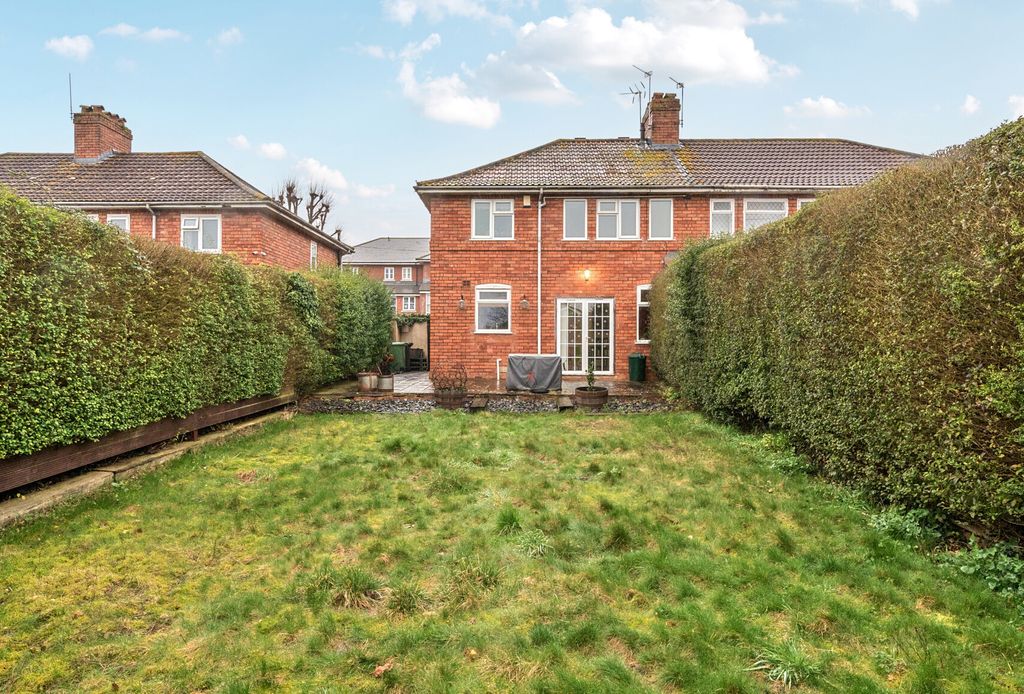 Property photo 2 of 15 1419205-1-699c855...