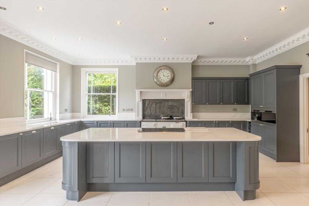 Additional image 8 of 6 bed detached house for saleHungershall Park, Tunbridge Wells, Kent TN4