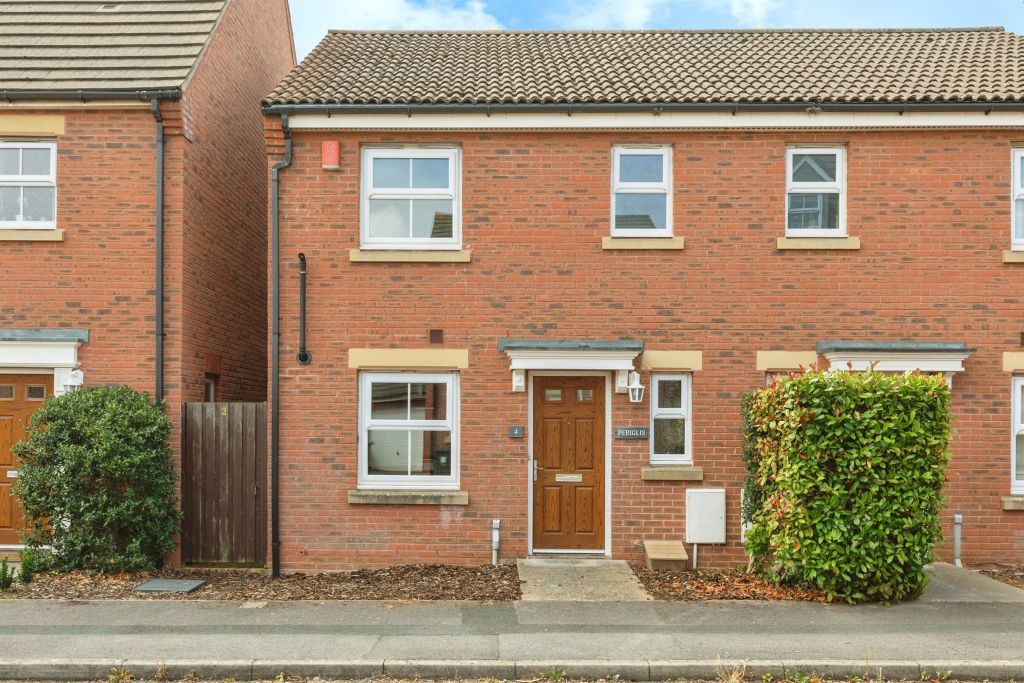 Property photo 1 of 14