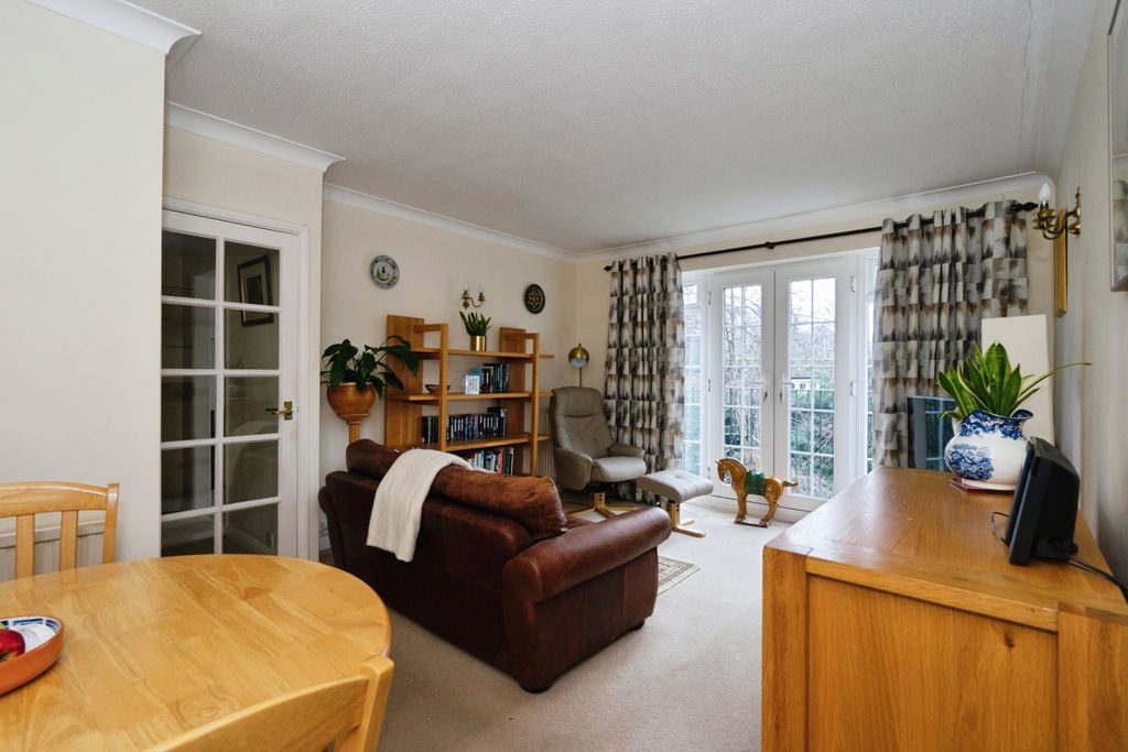 Property photo 2 of 13 Pbox-Img.Jpg