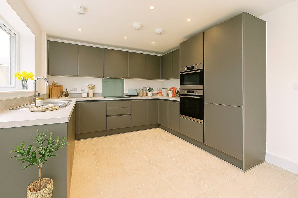 Property photo 1 of 5 Picture No. 04