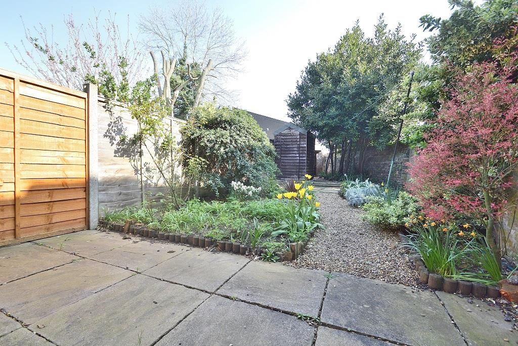 Property photo 3 of 12 3.Jpg
