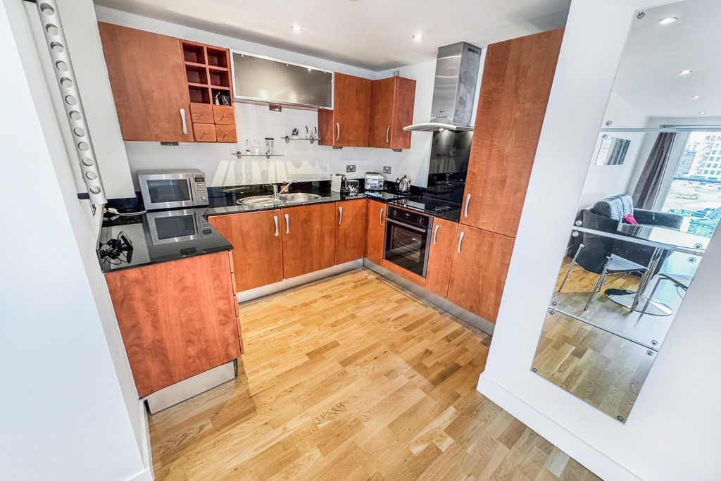 Property photo 3 of 9 3.Jpg