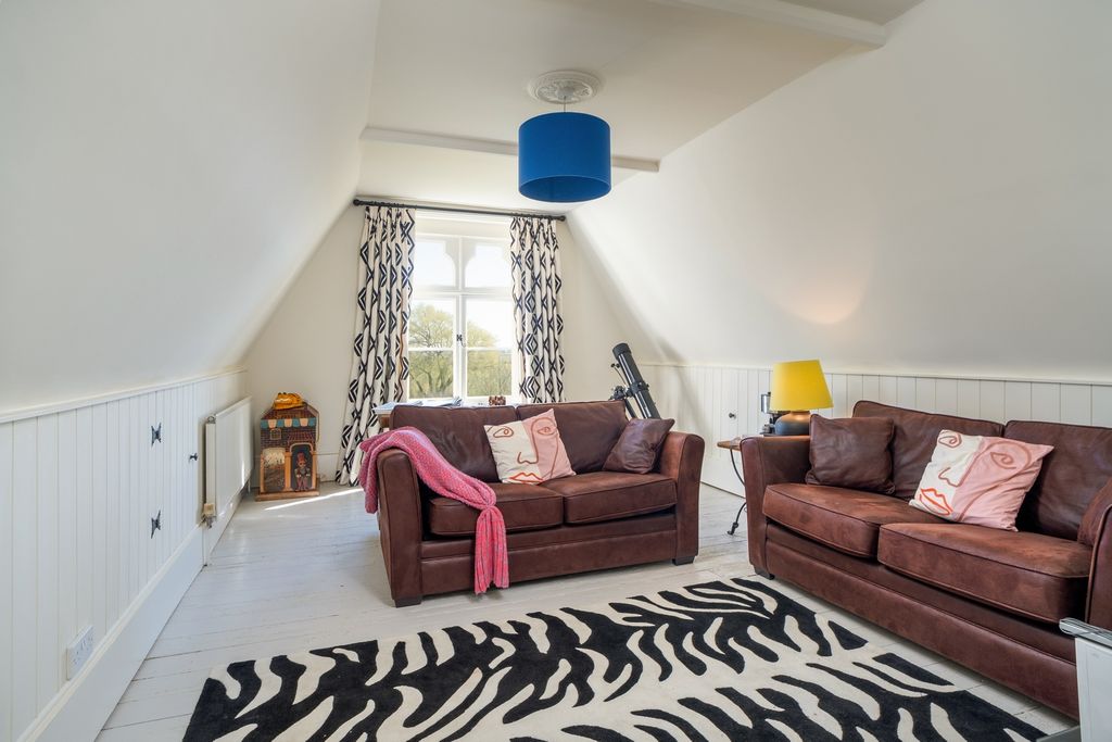 Additional image 45 of 11 bed property for saleBacton, Stowmarket, Suffolk IP14