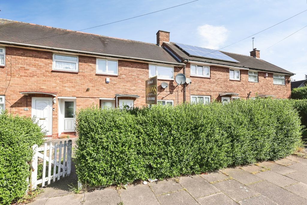 Property photo 1 of 24 Pbox-Img.Jpg