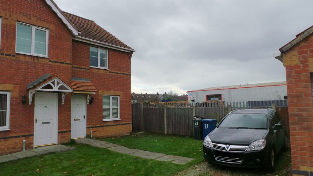 Property photo 1 of 1