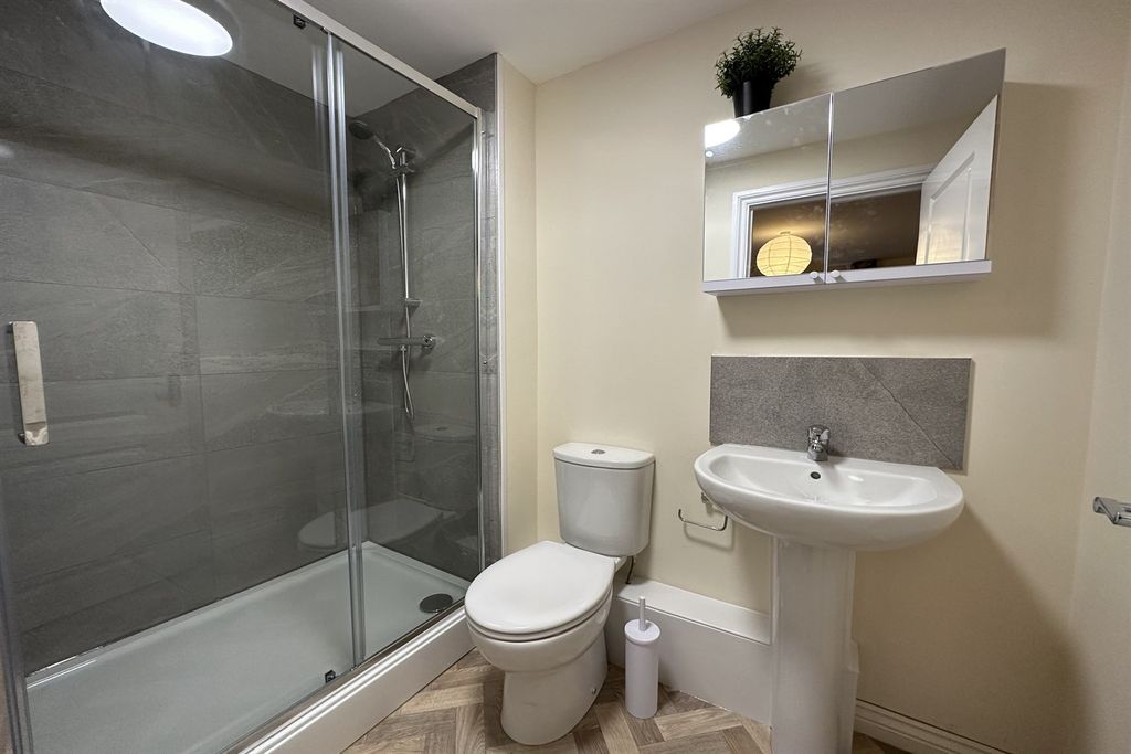 Property photo 2 of 17 Other