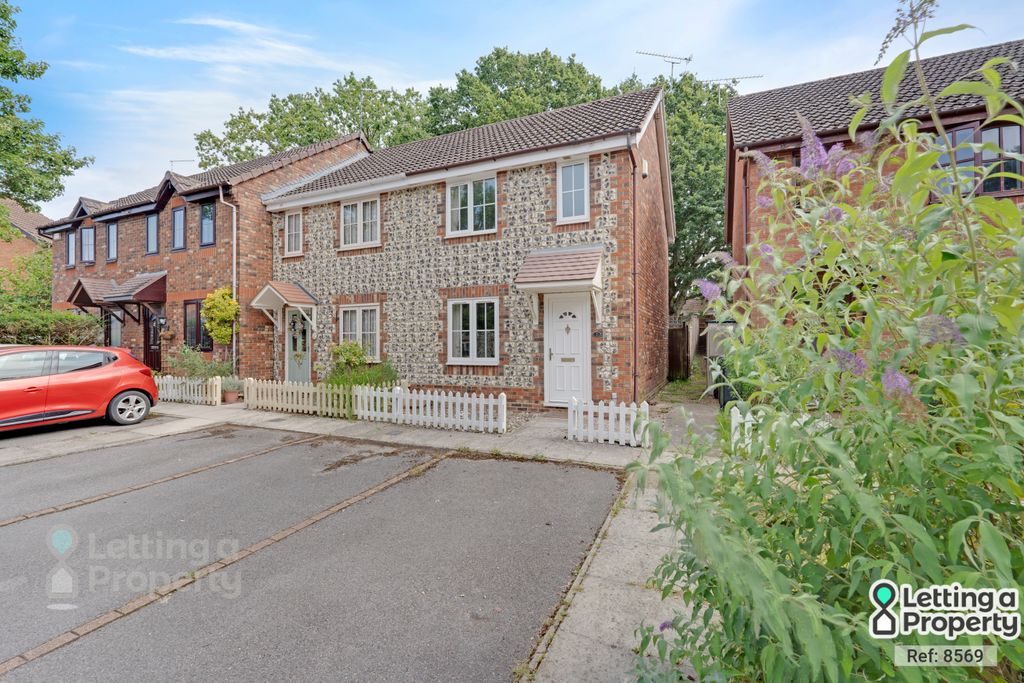 Property photo 1 of 12