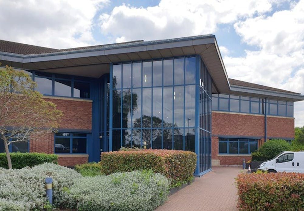 Property photo 1 of 2 Electron Front.Jpg