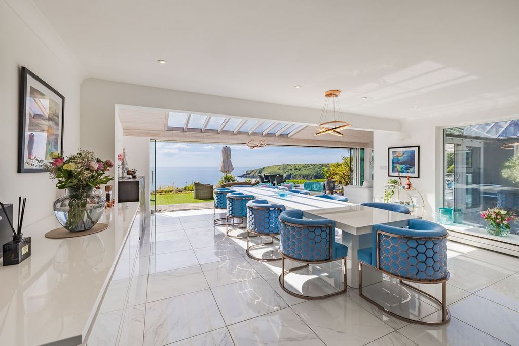 Additional image 9 of 6 bed detached house for saleFreshwater East SA71