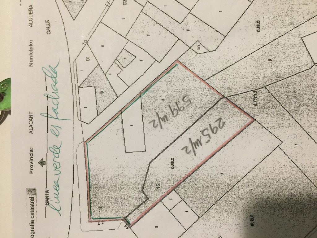 Property photo 2 of 2