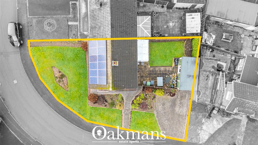 Property photo 2 of 15 Picture No. 04