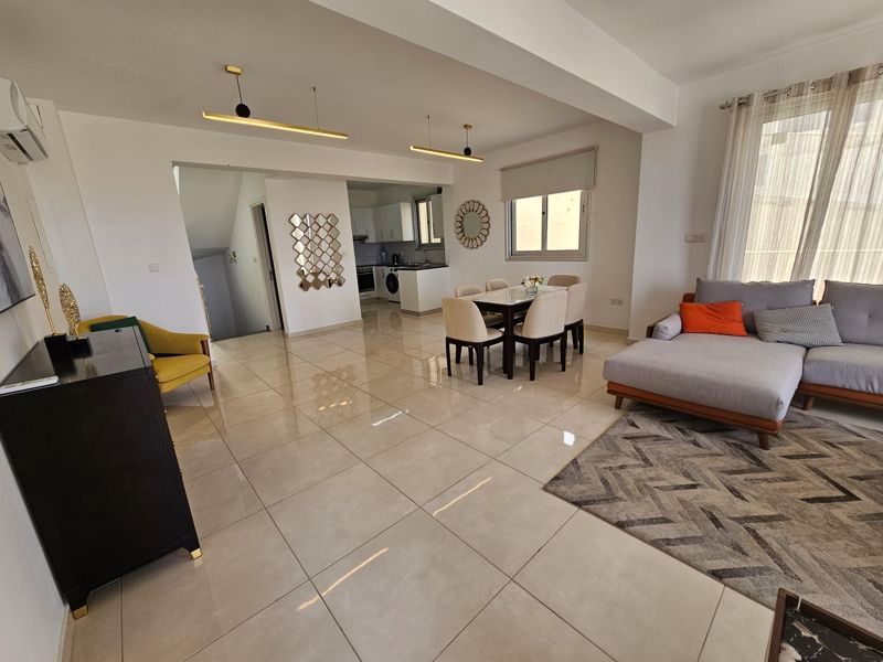 Property photo 3 of 42 Dining And Living