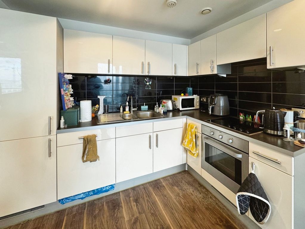 Property photo 3 of 11 Picture No. 03