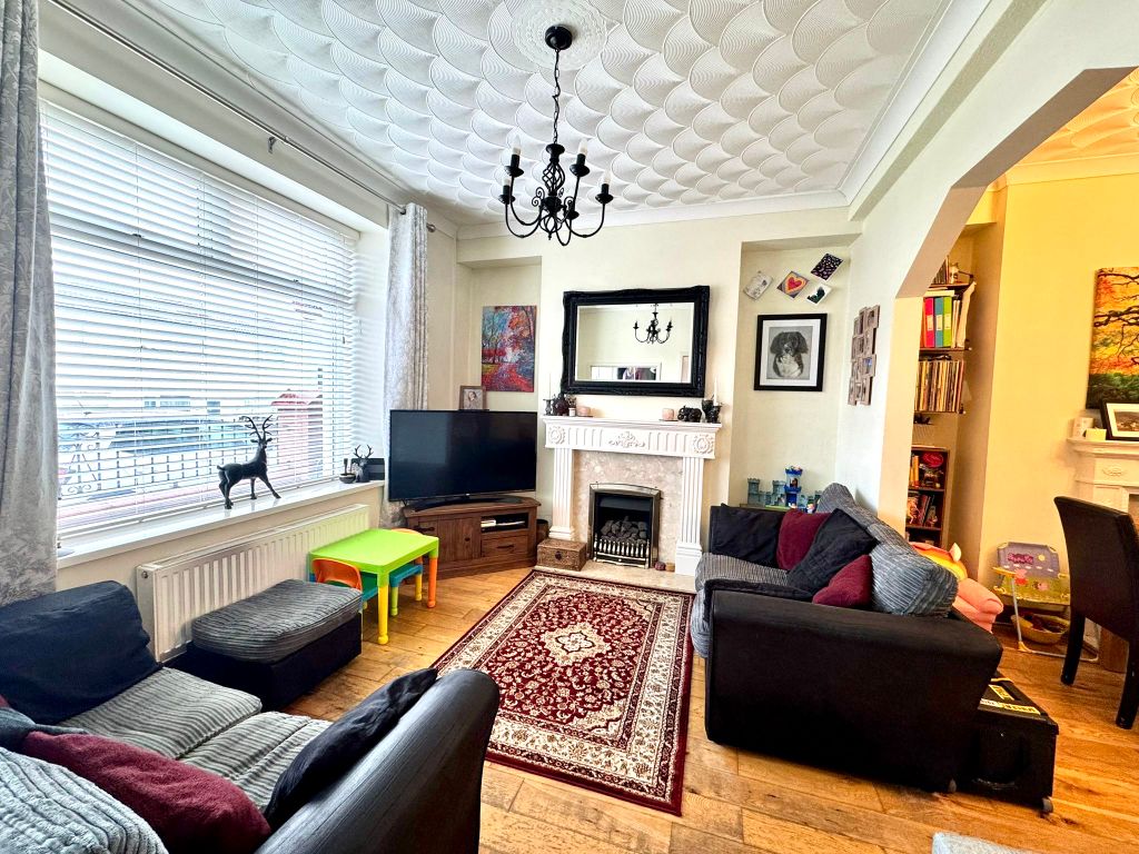 Property photo 2 of 19 Img_5746.Jpeg