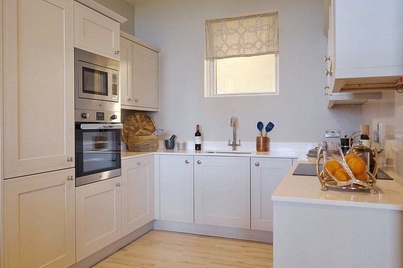 Property photo 3 of 23 Picture No. 02