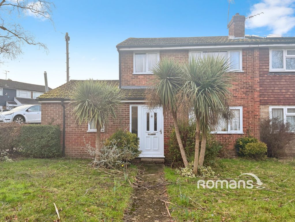 Property photo 1 of 11 Pbox-Img.Jpg