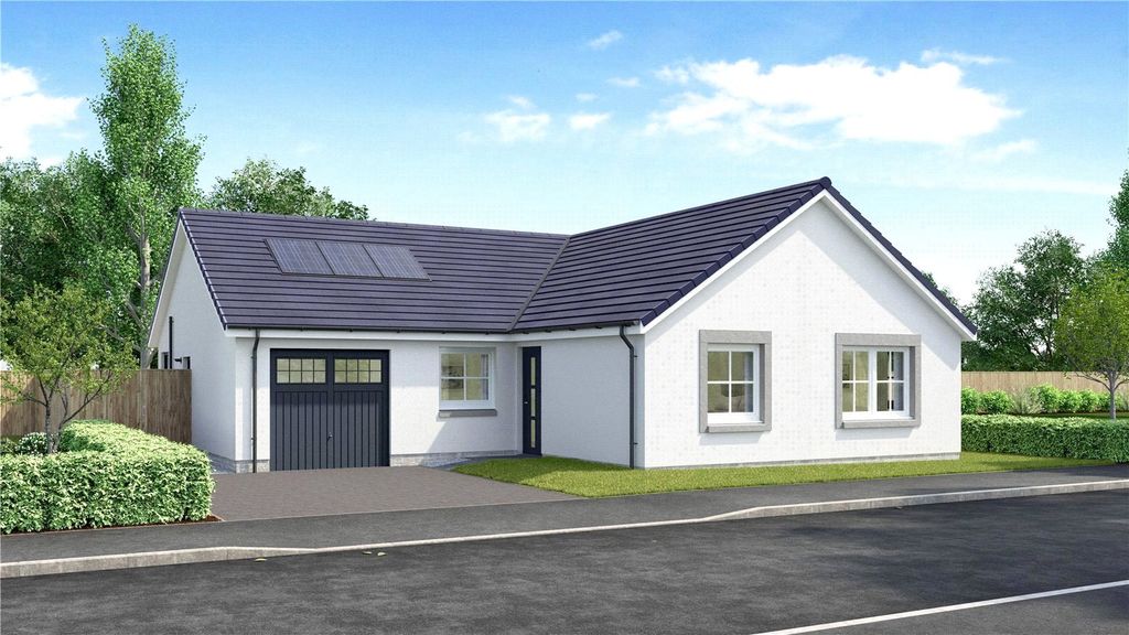 Property photo 1 of 5 External