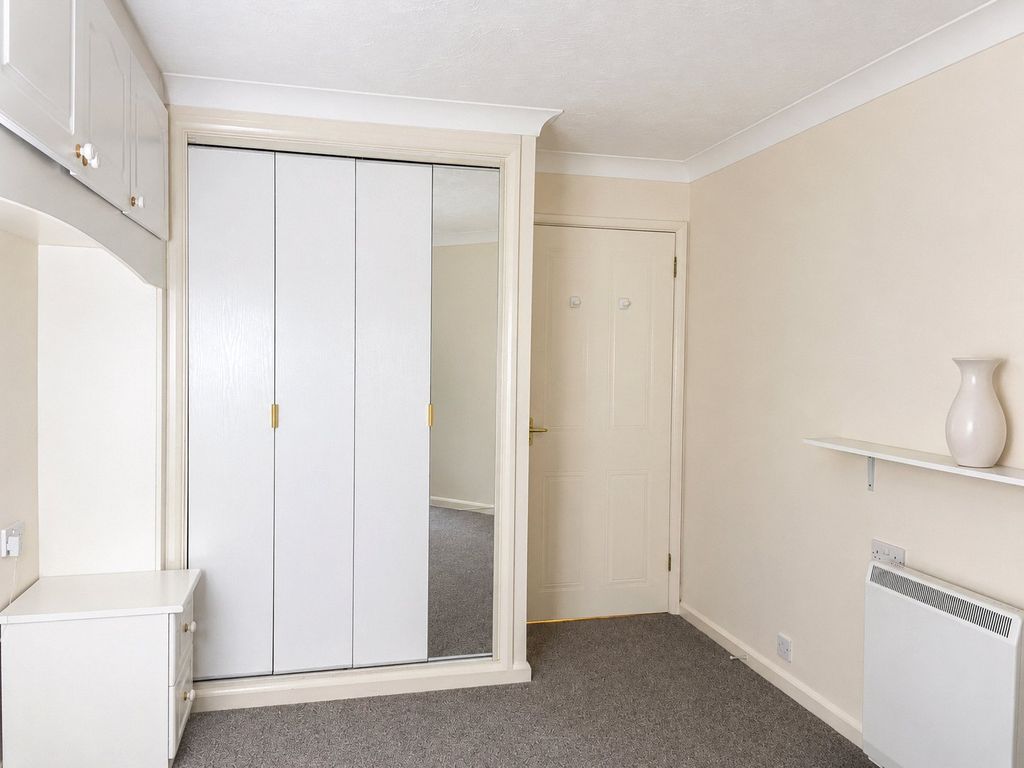 Property photo 3 of 10 Picture No. 10
