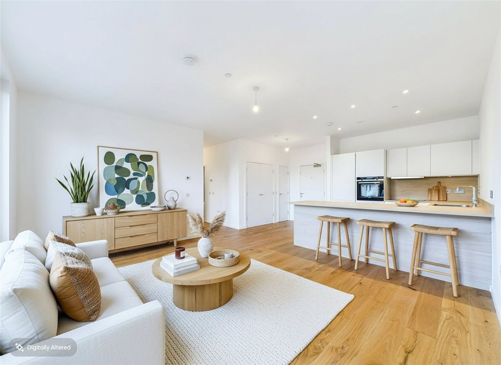 Property photo 1 of 18 Picture No. 24