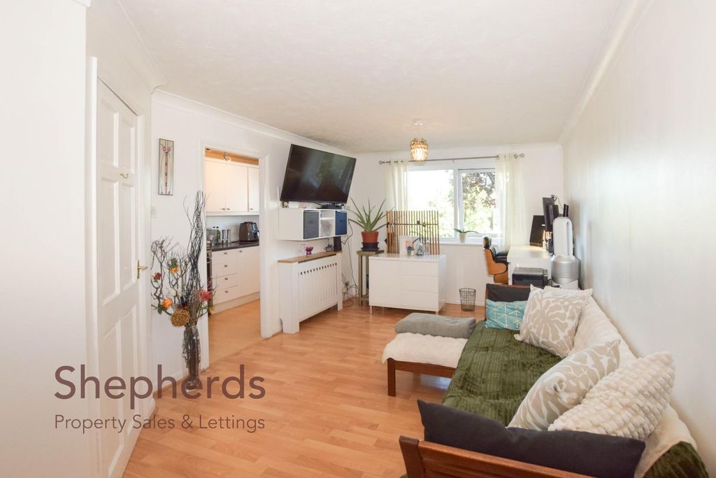 Property photo 3 of 11 Dsc_0036.Jpg