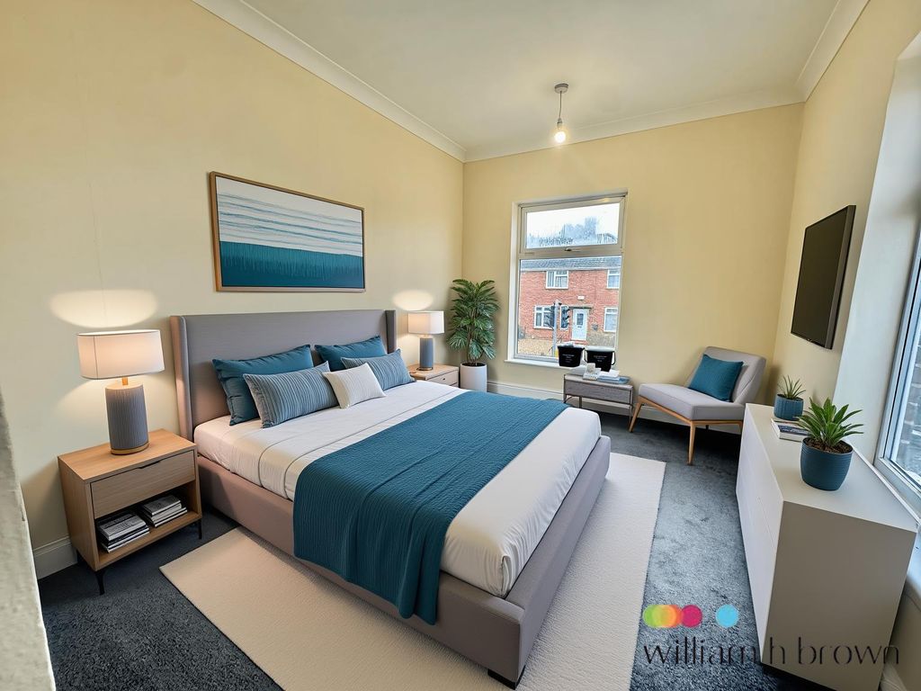 Property photo 3 of 7 Image